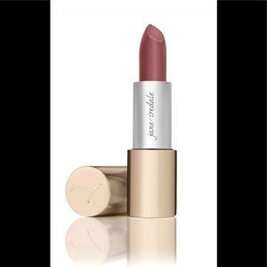 Gabby Triple Luxe Lipstick